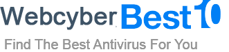 Antivirus Best 10